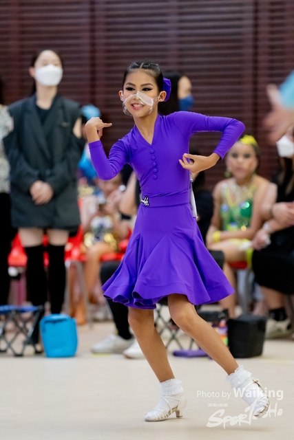 2022-10-16 Come Damcimg Cup-0261