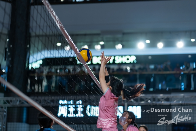 _DES5689