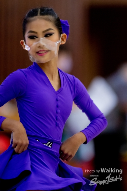 2022-10-16 Come Damcimg Cup-0264