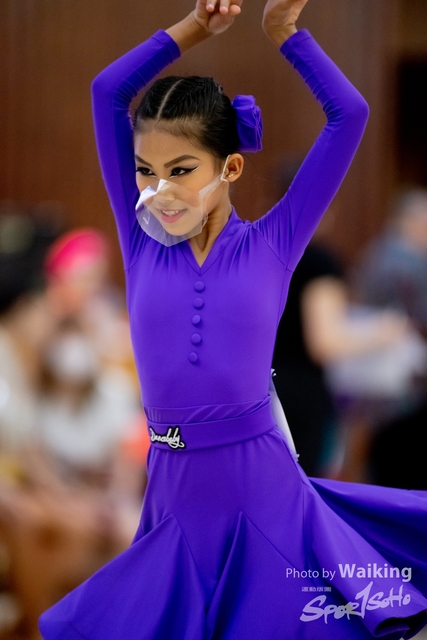 2022-10-16 Come Damcimg Cup-0266