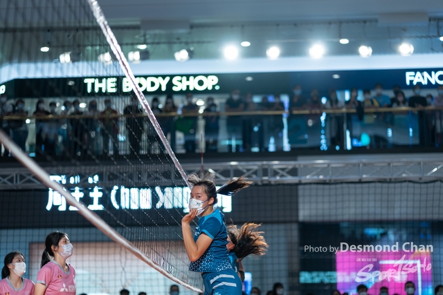 _DES5928