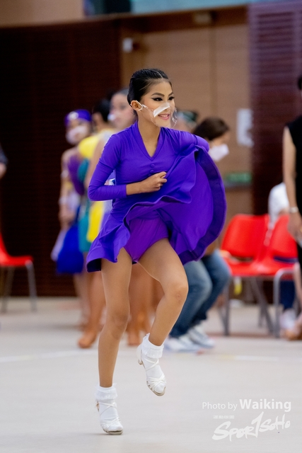 2022-10-16 Come Damcimg Cup-0299