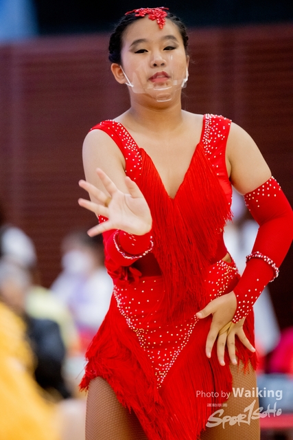 2022-10-16 Come Damcimg Cup-0304