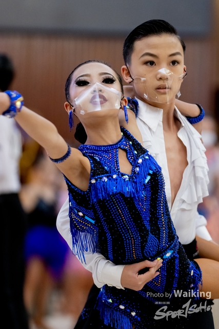 2022-10-16 Come Damcimg Cup-0792