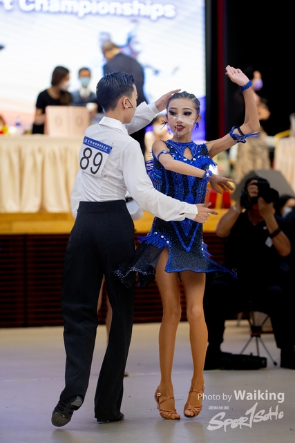 2022-10-16 Come Damcimg Cup-0800