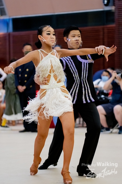 2022-10-16 Come Damcimg Cup-0809