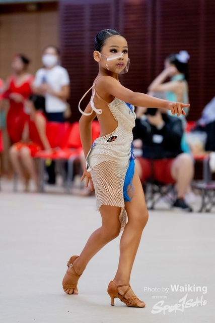 2022-10-16 Come Damcimg Cup-0321