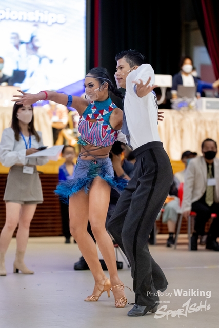 2022-10-16 Come Damcimg Cup-0810