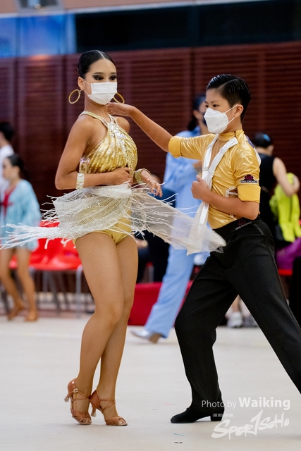 2022-10-16 Come Damcimg Cup-0820