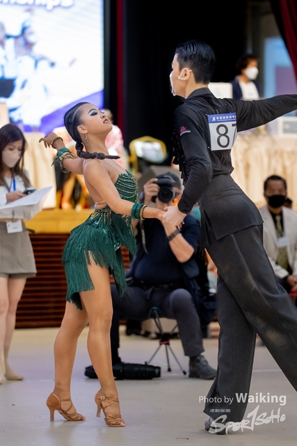 2022-10-16 Come Damcimg Cup-0823