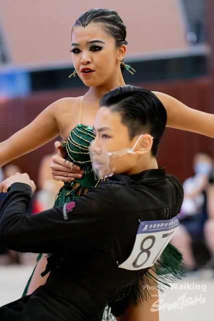 2022-10-16 Come Damcimg Cup-0825
