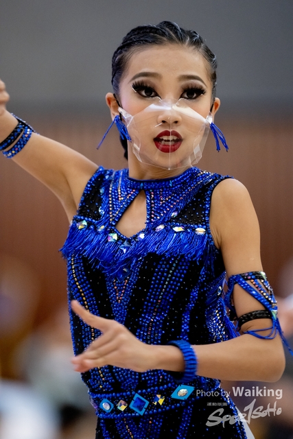 2022-10-16 Come Damcimg Cup-0343