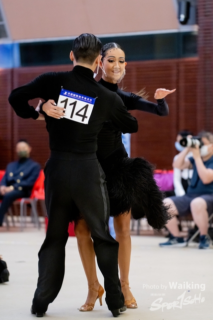 2022-10-16 Come Damcimg Cup-0834