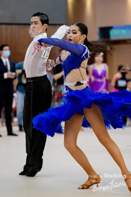2022-10-16 Come Damcimg Cup-0844