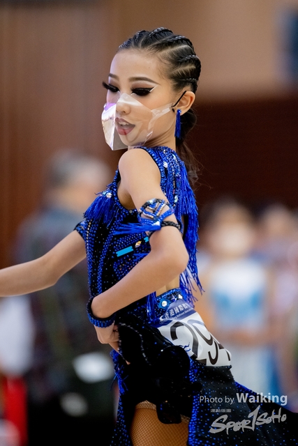 2022-10-16 Come Damcimg Cup-0362