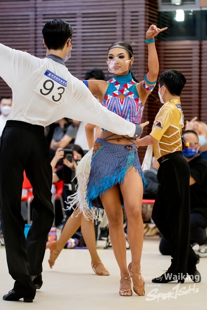 2022-10-16 Come Damcimg Cup-0876