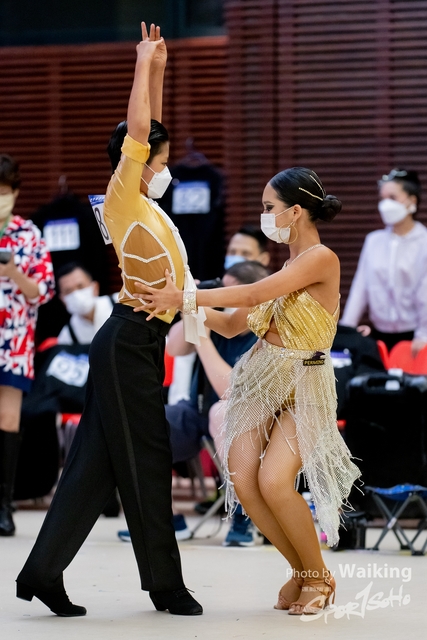 2022-10-16 Come Damcimg Cup-0879