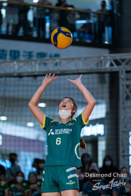_DES2821