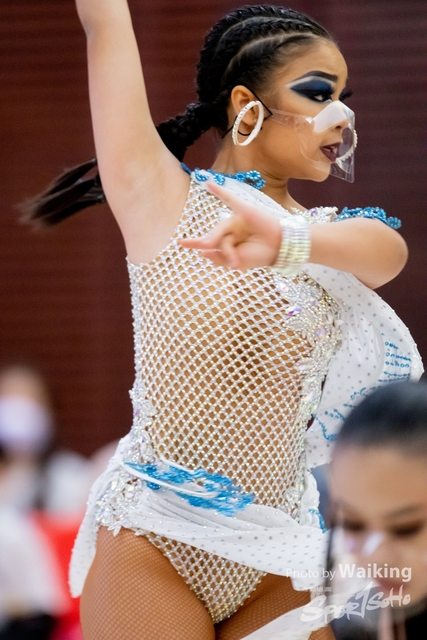 2022-10-16 Come Damcimg Cup-0430