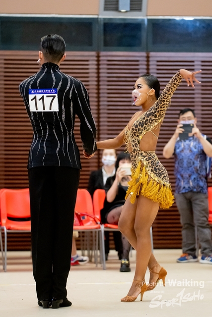 2022-10-16 Come Damcimg Cup-0908