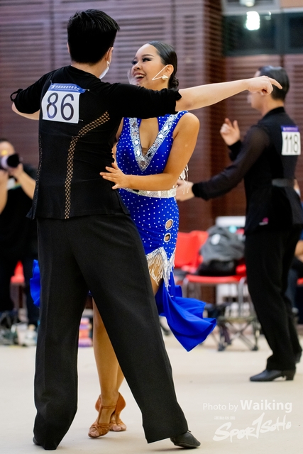 2022-10-16 Come Damcimg Cup-0913