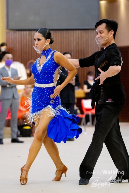 2022-10-16 Come Damcimg Cup-0917
