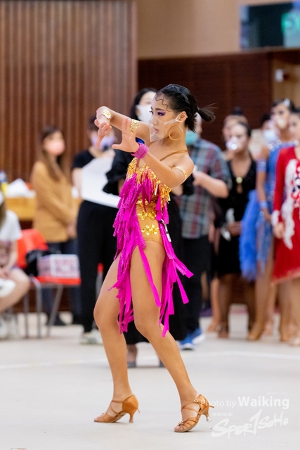 2022-10-16 Come Damcimg Cup-0453