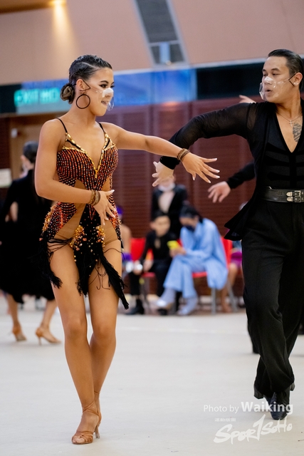 2022-10-16 Come Damcimg Cup-0932