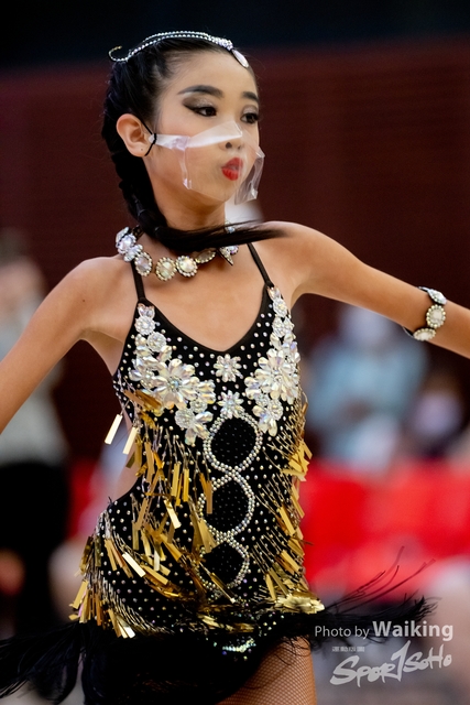 2022-10-16 Come Damcimg Cup-0456