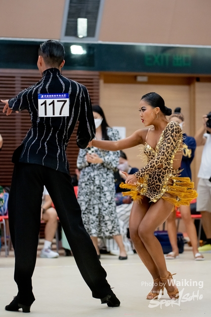 2022-10-16 Come Damcimg Cup-0936