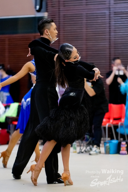 2022-10-16 Come Damcimg Cup-0937