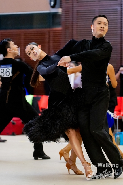 2022-10-16 Come Damcimg Cup-0938