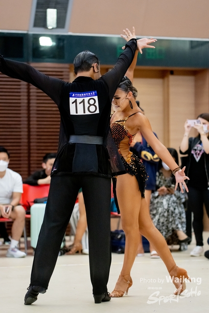 2022-10-16 Come Damcimg Cup-0943