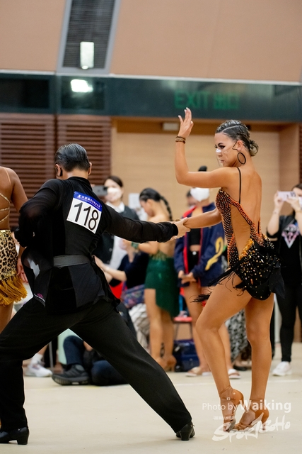 2022-10-16 Come Damcimg Cup-0944