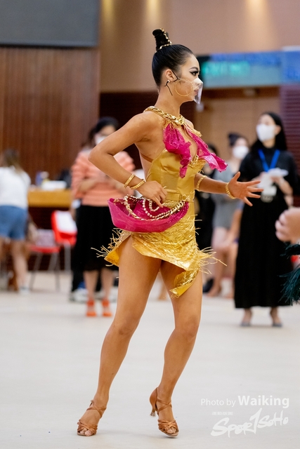 2022-10-16 Come Damcimg Cup-0467