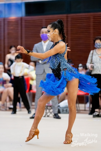 2022-10-16 Come Damcimg Cup-0474