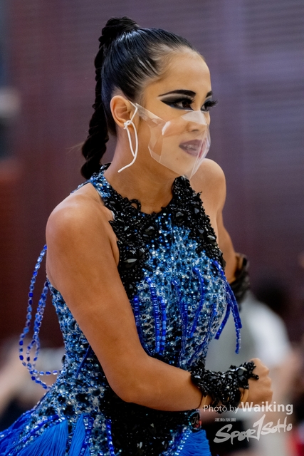 2022-10-16 Come Damcimg Cup-0483