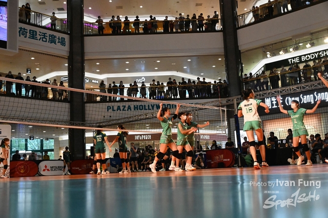 DSC_2280