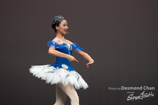 _DES3274