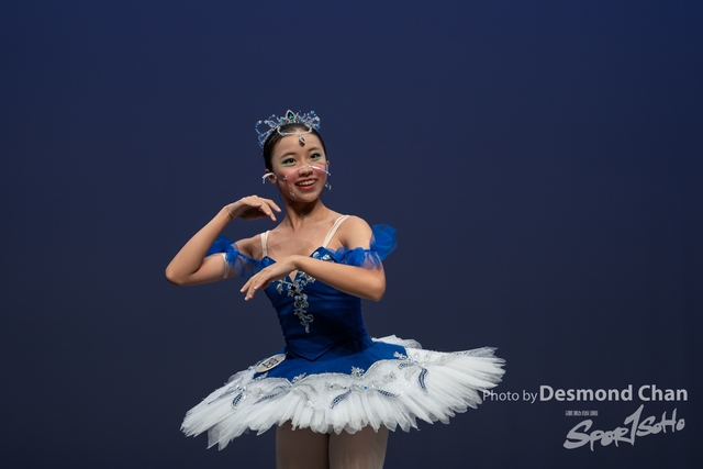 _DES3292