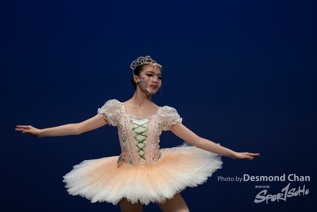_DES3976