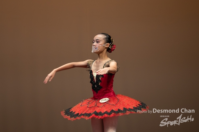 _DES4277