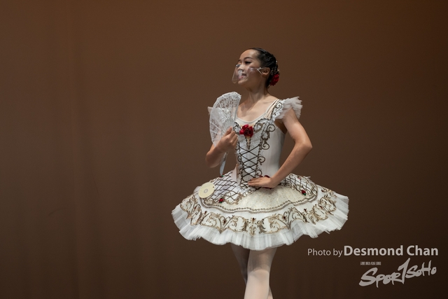_DES4459