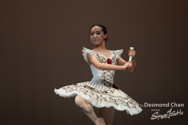 _DES4479