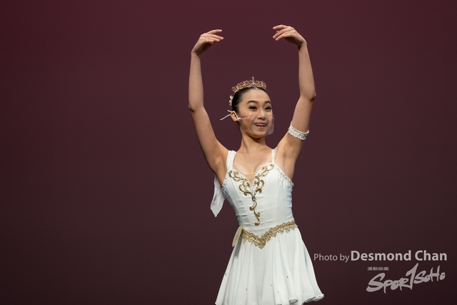 _DES4731