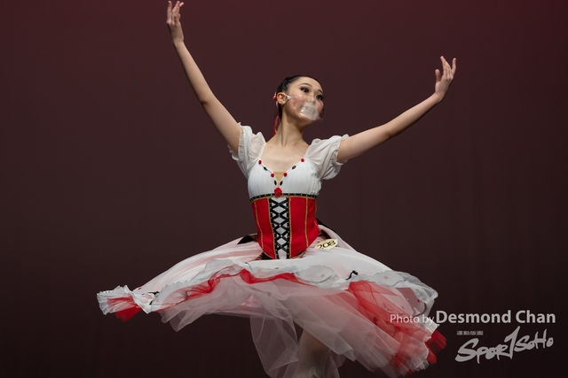 _DES5764