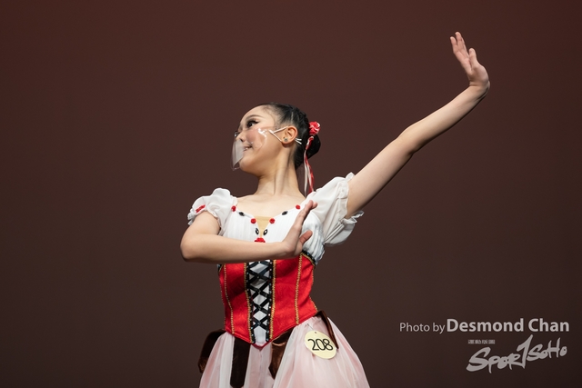 _DES5786