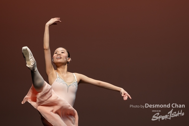 _DES7624