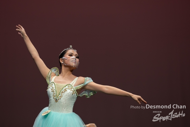 _DES8225