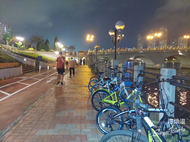 23-10-2022(35).JPG